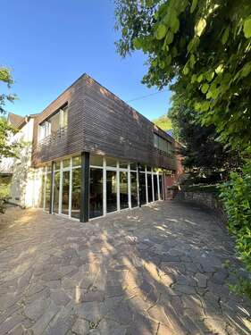 Foto - Büro in Trier 4.437,00 € 493 m²