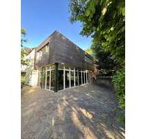 Büro in Trier 4.437,00 € 493 m²