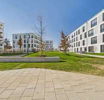 Wohnung zum Mieten in München 1.680,00 € 62 m²