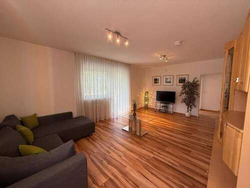 Foto - Wohnung zum Mieten in Ramstein 1.500,00 € 110 m²