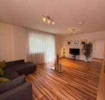 Wohnung zum Mieten in Ramstein 1.500,00 € 110 m²