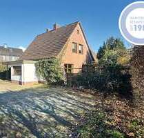 Haus zum Kaufen in Wahlstedt 319.000,00 € 180 m²