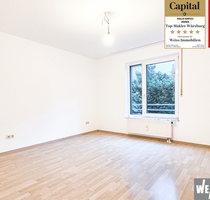 Wohnung zum Kaufen in Würzburg 208.692,00 € 61.38 m² Wohnung zum Kaufen in Würzburg 208.692,00 € 61.38 m²