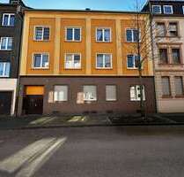 Haus zum Kaufen in Gelsenkirchen 510.000,00 € 511 m²