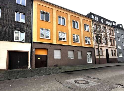 Foto - Haus zum Kaufen in Gelsenkirchen 510.000,00 € 511 m²