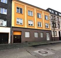 Haus zum Kaufen in Gelsenkirchen 510.000,00 € 511 m²