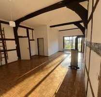 Haus zum Mieten in Versmold 1.100,00 € 120 m²