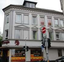 Wohnung zum Mieten in Flensburg 550,00 € 53 m²