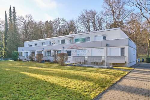 Foto - Wohnung zum Kaufen in München 170.000,00 € 32.11 m²