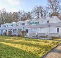 Wohnung zum Kaufen in München 170.000,00 € 32.11 m²