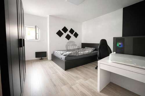 Foto - Wohnung zum Kaufen in Buchen (Odenwald) 339.000,00 € 120 m²