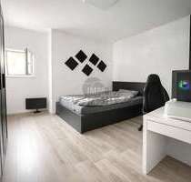 Wohnung zum Kaufen in Buchen (Odenwald) 339.000,00 € 120 m²
