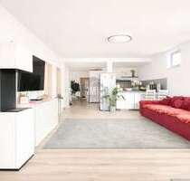 Wohnung zum Kaufen in Buchen (Odenwald) 349.000,00 € 120 m²