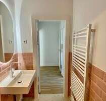 Wohnen auf Zeit in Hamburg 1.195,00 €