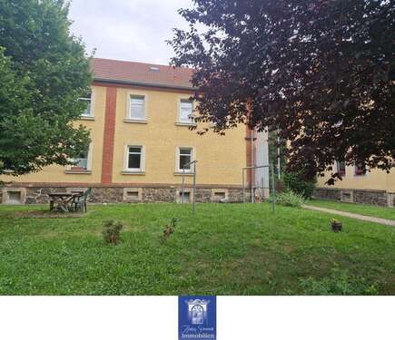 Foto - Wohnung zum Mieten in Freital 320,00 € 42.3 m²