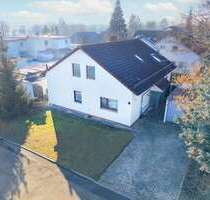 Haus zum Kaufen in Böbingen an der Rems 530.000,00 € 145 m²