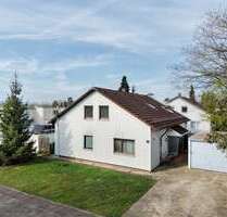 Haus zum Kaufen in Böbingen an der Rems 495.000,00 € 145 m²