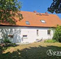 Haus zum Kaufen in Zeschdorf 269.000,00 € 212 m²