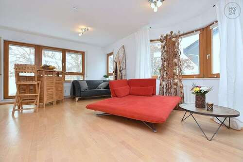 Foto - Wohnung zum Mieten in Leonberg 1.590,00 € 73 m²