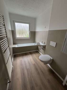 Foto - Wohnung zum Mieten in Wuppertal 710,00 € 75 m²