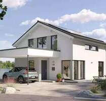 Haus zum Kaufen in Groß-Umstadt 598.785,00 € 136 m²