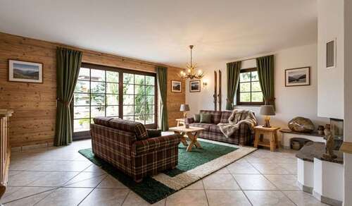 Foto - Haus zum Kaufen in Dresden 898.000,00 € 240 m²