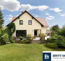 Haus zum Kaufen in Dresden 950.000,00 € 240 m²