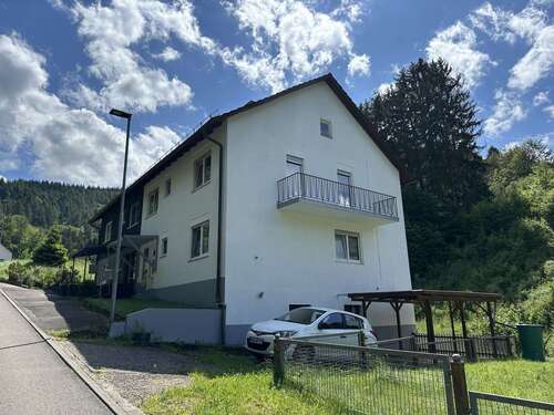 Foto - Haus zum Kaufen in Schönau 180.000,00 € 120 m²