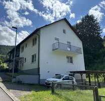 Haus zum Kaufen in Schönau 180.000,00 € 120 m²