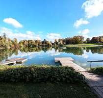 Grundstück zu verkaufen in Illertissen 360.000,00 € 1030 m²