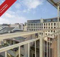 Wohnung zum Kaufen in Kaiserslautern 89.000,00 € 33 m²