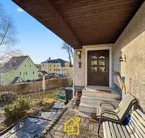 Haus zum Kaufen in Schneeberg 129.500,00 € 110 m²