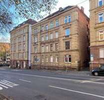 Wohnung zum Kaufen in Stuttgart Stuttgart-West 399.000,00 € 86.7 m² - Stuttgart / Stuttgart-West