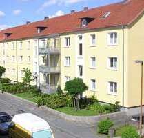 Wohnung zum Mieten in Celle 461,44 € 45.49 m²