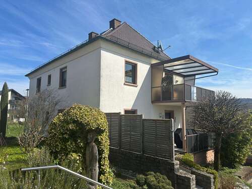 Foto - Wohnung zum Mieten in Westerngrund 650,00 € 80 m²