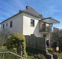 Wohnung zum Mieten in Westerngrund 650,00 € 80 m²