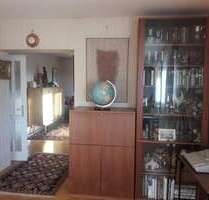 Wohnung zum Kaufen in Bonn 465.000,00 € 117 m²