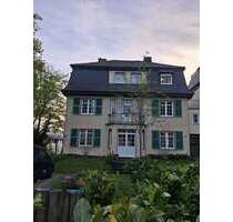 Wohnung zum Kaufen in Bonn 465.000,00 € 117 m²