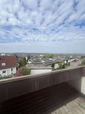 Foto - Wohnung zum Kaufen in Wendlingen am Neckar 299.000,00 € 70 m²