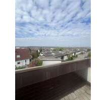 Wohnung zum Kaufen in Wendlingen am Neckar 299.000,00 € 70 m²