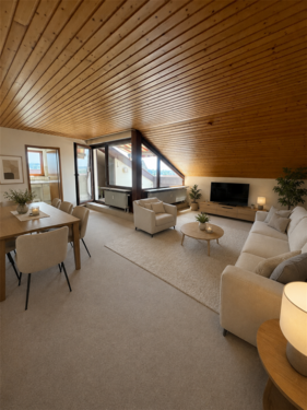 Foto - Wohnung zum Kaufen in Wendlingen am Neckar 259.000,00 € 70 m²