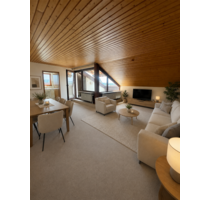 Wohnung zum Kaufen in Wendlingen am Neckar 259.000,00 € 70 m²
