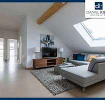 Wohnung zum Mieten in Höchst im Odenwald 920,00 € 87.3 m²