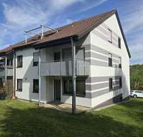 Wohnung zum Mieten in Reichenberg 830,00 € 86 m²