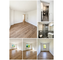 Wohnung zum Mieten in Essen 645,00 € 54 m²