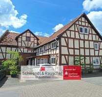 Haus zum Kaufen in Lauterbach 219.000,00 € 157 m²