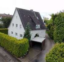 Haus zum Kaufen in Bad Oeynhausen 379.000,00 € 140 m²