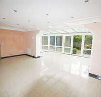 Haus zum Mieten in Volkse 1.200,00 € 260 m²