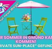 Wohnung zum Kaufen in Schwäbisch Gmünd 175.000,00 € 54.07 m²
