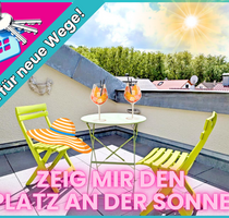 Wohnung zum Kaufen in Schwäbisch Gmünd 175.000,00 € 54.07 m²